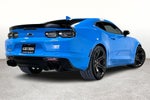 2023 Chevrolet Camaro SS 1SS