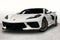 2025 Chevrolet Corvette Stingray 1LT