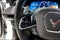 2025 Chevrolet Corvette Stingray 1LT
