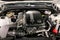 2022 Cadillac CT5 Premium Luxury