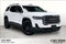 2022 GMC Acadia AT4