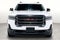 2022 GMC Acadia AT4
