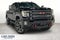 2023 GMC Sierra 2500HD AT4
