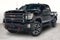 2023 GMC Sierra 2500HD AT4