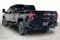 2023 GMC Sierra 2500HD AT4