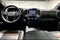 2023 GMC Sierra 2500HD AT4