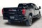 2023 GMC Sierra 2500HD AT4
