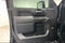 2023 GMC Sierra 2500HD AT4