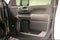 2023 GMC Sierra 2500HD AT4