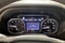 2023 GMC Sierra 2500HD AT4