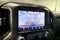 2023 GMC Sierra 2500HD AT4