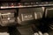 2023 GMC Sierra 2500HD AT4
