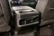 2023 GMC Sierra 2500HD AT4