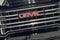 2023 GMC Sierra 2500HD AT4