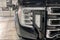 2023 GMC Sierra 2500HD AT4