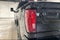 2023 GMC Sierra 2500HD AT4