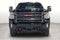 2023 GMC Sierra 2500HD AT4
