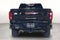 2023 GMC Sierra 2500HD AT4