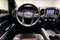 2023 GMC Sierra 2500HD AT4