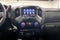2023 GMC Sierra 2500HD AT4