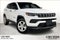 2023 Jeep Compass Sport