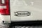 2020 RAM 3500 Laramie Longhorn