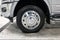 2024 RAM 4500HD Limited