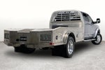 2024 RAM 4500HD Limited