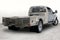 2024 RAM 4500HD Limited
