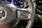 2024 RAM 4500HD Limited
