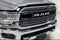 2024 RAM 4500HD Limited