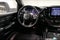 2024 RAM 4500HD Limited