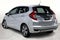 2018 Honda Fit EX