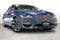 2018 Lincoln MKZ Reserve