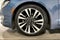 2018 Lincoln MKZ Reserve