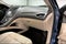 2018 Lincoln MKZ Reserve