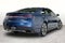 2018 Lincoln MKZ Reserve