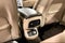 2018 Lincoln MKZ Reserve