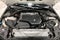 2020 BMW 3 Series 330i xDrive