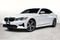 2020 BMW 3 Series 330i xDrive