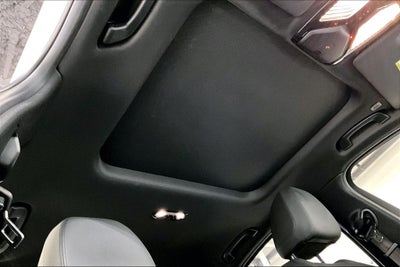 2020 BMW 3 Series 330i xDrive