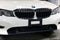 2020 BMW 3 Series 330i xDrive