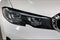 2020 BMW 3 Series 330i xDrive
