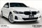 2023 BMW 3 Series 330i
