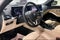 2023 BMW 3 Series 330i