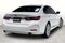 2023 BMW 3 Series 330i