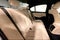 2023 BMW 3 Series 330i