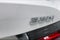2023 BMW 3 Series 330i