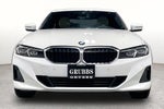 2023 BMW 3 Series 330i