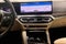2023 BMW 3 Series 330i
